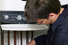 boiler service Outwoods