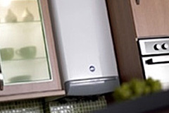 trusted boilers Outwoods