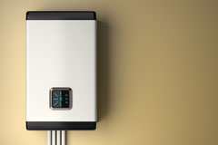Outwoods electric boiler companies