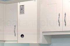 Outwoods electric boiler quotes