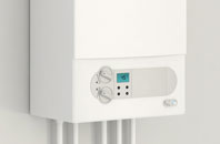 Outwoods combination boilers