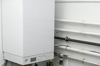 free Outwoods condensing boiler quotes