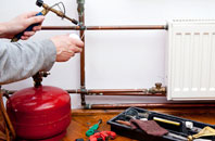 free Outwoods heating repair quotes