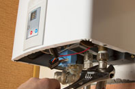 free Outwoods boiler install quotes